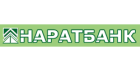 НКО Нарат НКО Нарат