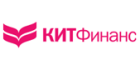 КИТ Финанс Инвестиционный банк КИТ Финанс Инвестиционный банк