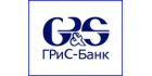 ГРиС-Банк
