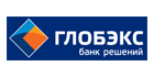 Банк Глобэкс Банк Глобэкс
