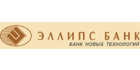 Эллипс банк Эллипс банк