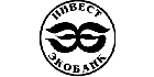 Инвест-Экобанк
