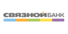 Связной Банк Связной Банк