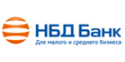 НБД-Банк