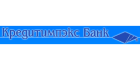 Кредитимпэкс банк Кредитимпэкс банк