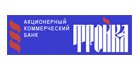 Банк Тройка Банк Тройка