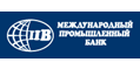 Международный промышленный банк Международный промышленный банк