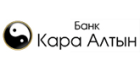 Алтынбанк