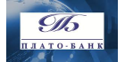 Плато-банк Плато-банк