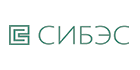 Банк Сибэс Банк Сибэс