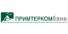 Примтеркомбанк Примтеркомбанк