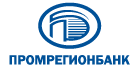 Промрегионбанк