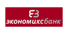 Экономикс-банк