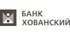 Банк Хованский Банк Хованский