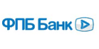 Финпромбанк Финпромбанк