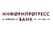Банк Информпрогресс
