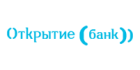 Банк Открытие Банк Открытие