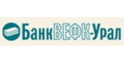 Банк ВЕФК-Урал