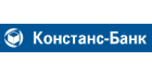 Констанс-банк Констанс-банк
