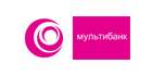 Мультибанк Мультибанк