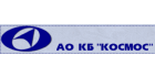 Банк Космос
