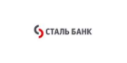 Сталь Банк Сталь Банк