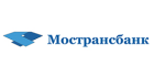 Мострансбанк Мострансбанк