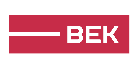 Банк Век Банк Век