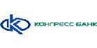 Конгресс-банк Конгресс-банк