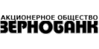 Зернобанк