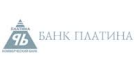 Банк Платина