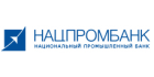 Нацпромбанк Нацпромбанк