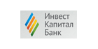 Инвесткапиталбанк Инвесткапиталбанк