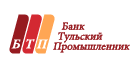 Банк Тульский Промышленник