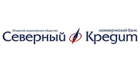 Банк Северный Кредит