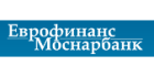 Еврофинанс Моснарбанк Еврофинанс Моснарбанк