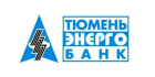 Тюменьэнергобанк Тюменьэнергобанк