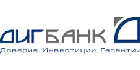 Диг-банк