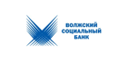 Волжский Социальный Банк