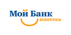 Мой банк. Ипотека Мой банк. Ипотека