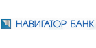 Банк Навигатор