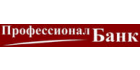 Профессионал Банк Профессионал Банк