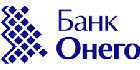 Банк Онего