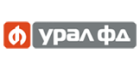 Банк Уральский Финансовый Дом