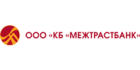 Межтрастбанк Межтрастбанк