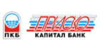 Приско Капитал Банк Приско Капитал Банк