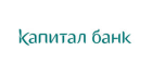 Капиталбанк Капиталбанк