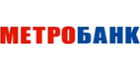 Метробанк Метробанк