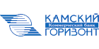 Банк Камский горизонт Банк Камский горизонт
