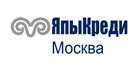 Япы Креди Банк Москва